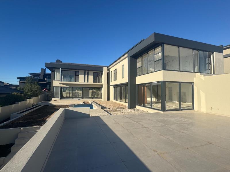 5 Bedroom Property for Sale in Clara Anna Fontein Western Cape